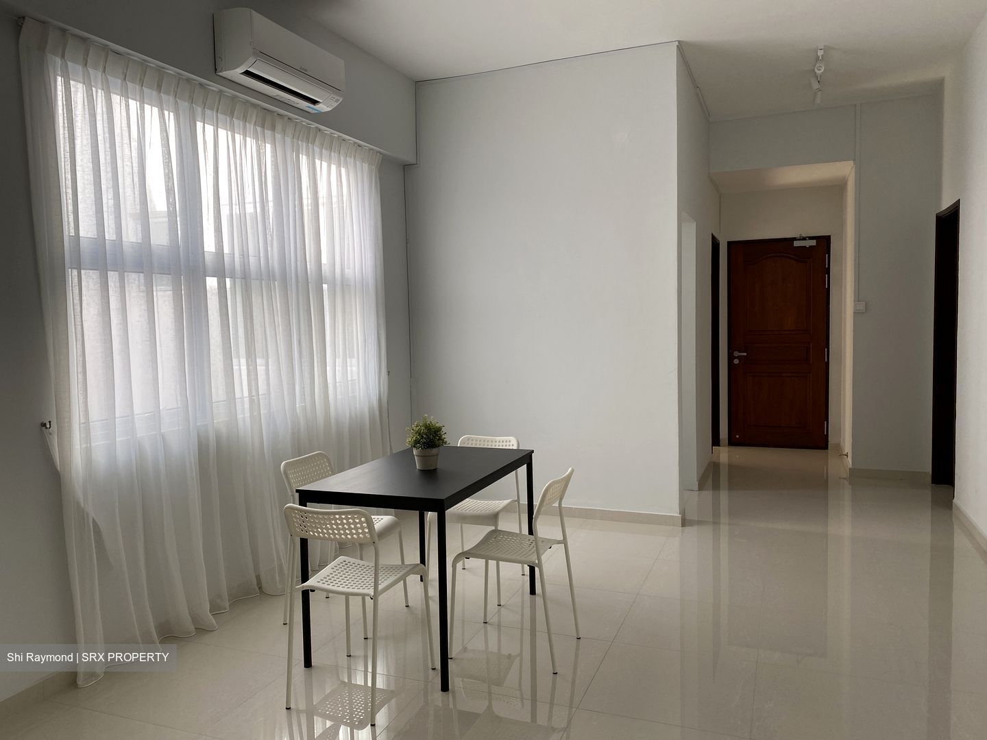 Lorong 3 Geylang (D14), Condominium #419216801